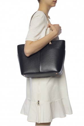 ‘bedford’ shoulder bag, zdjęcie 2 ‘bedford’ shoulder bag od Michael Kors